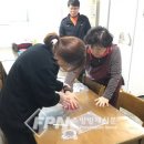 소방서구내