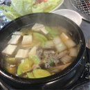 이화참숯불갈비 이미지