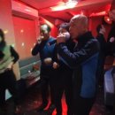 용호초교 이미지