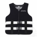 메가세이프 이미지