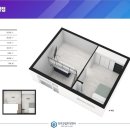 신도림 비바힐스 이미지