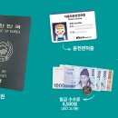 국제렌트카주 이미지