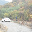사봉면-11 이미지