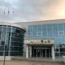 숲사랑(산불방지)홍보관 이미지