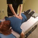 참바른정형외과의원 이미지