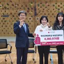 교대부설초등학교 이미지