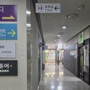 동대문메이퓨어의원 이미지