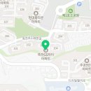 조이효요양병원 이미지