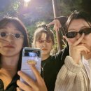 예심어린이집 | 왜요. 제가 전국노래자랑 예심 못가서 슬퍼보이는 사람으로 보이세요?