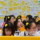송원포토 이미지