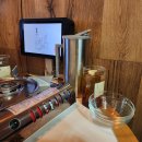 영재한우 | 구월동 맛집 영재, 분위기! 하이볼부터 모츠나베까지 완벽했던 생일 모임!