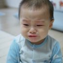 울음박골 이미지