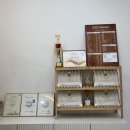 대전 서구 괴정동 속눈썹펌 잘하는 곳 코코뷰티 블랙틴팅펌 솔직후기