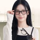 라운즈 남위례역점 이미지