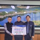 한성축산 이미지