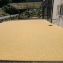 마이산패밀리펜션 이미지