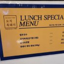 용마섬유 | 제주공항 근처 흑돼지 맛집 분위기 있고 조용한 고기집 오직흑돼지 제주공항본점