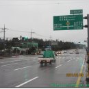 토산중앙교차로 3 이미지