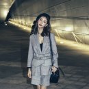 보브패션 이미지
