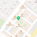 주성 당구장 이미지