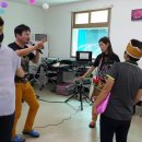 사랑마을 요양원 이미지