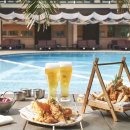 카라라호텔 이미지