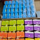 교방초등학교(병설유치원) 이미지