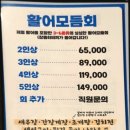 사상횟집