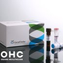 (주)오상헬스케어 이미지