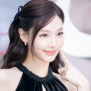 낙낙 - 공주시 제민천3길 88 | 낙낙