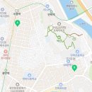 수영삼정부동산공인중개사사무소 이미지