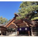 명천사우나 이미지