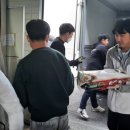 국밥먹는날 - 진주시 | 국밥먹는날