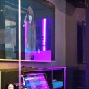 개이득코인 노래연습장 이미지