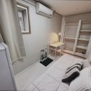 라움스테이 원룸텔 이미지