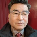 모던이발 네이버블로그