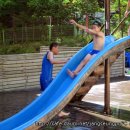 일성수영장 이미지