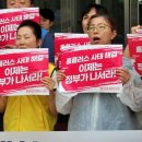 홈플러스(주)내당점 네이버블로그