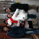 고운민박 이미지