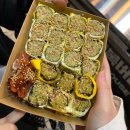 제주도게스트하우스 협재정류장 이미지