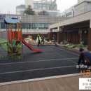 참좋은 어린이집 이미지