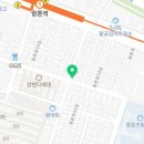 네네치킨방촌점
