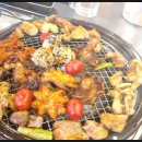 서구-01-113 이미지