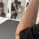 w-4 | [w]4. 광주 그리프 스튜디오 촬영후기