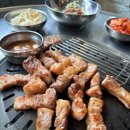 더고기창고 이미지