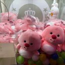 루피 인형뽑기방 이미지