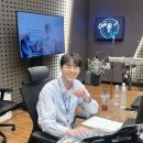 케이맥스주 이미지