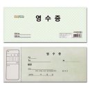 홍익사 이미지