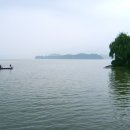 머리풍경 이미지