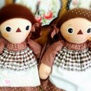 윤희공방 이미지